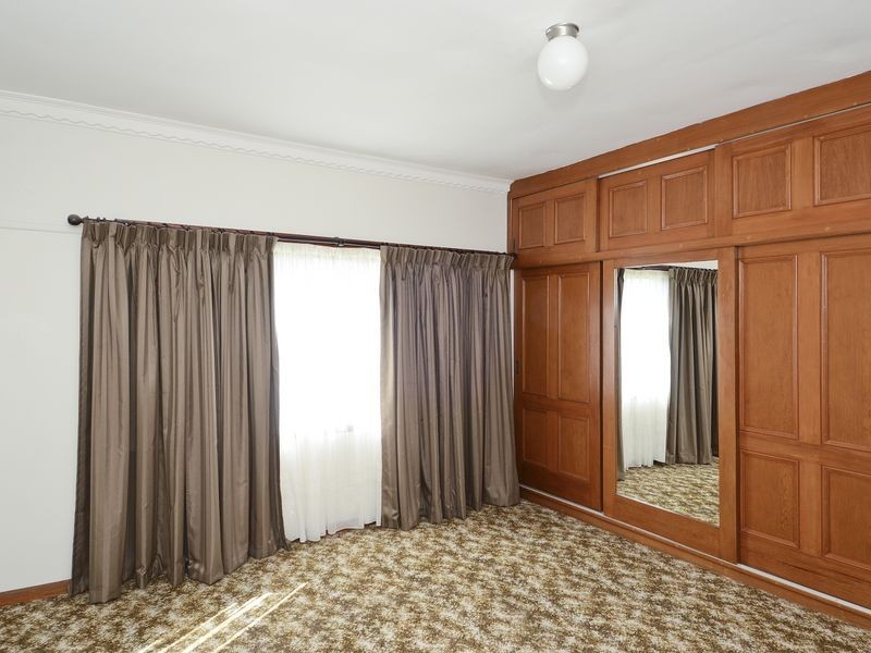 39 South Street, Belmont VIC 3216