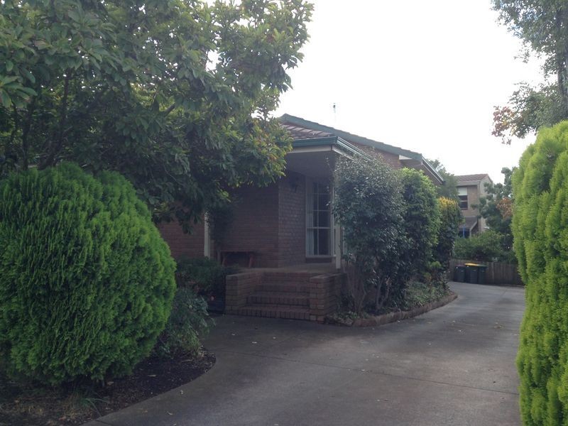 29 Linton Lane, Highton VIC 3216