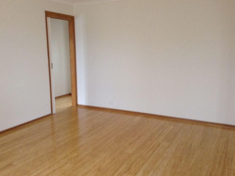 1/7 Homewood Lane, Highton VIC 3216