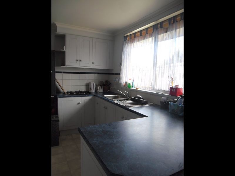 14 Worden Court, Whittington VIC 3219