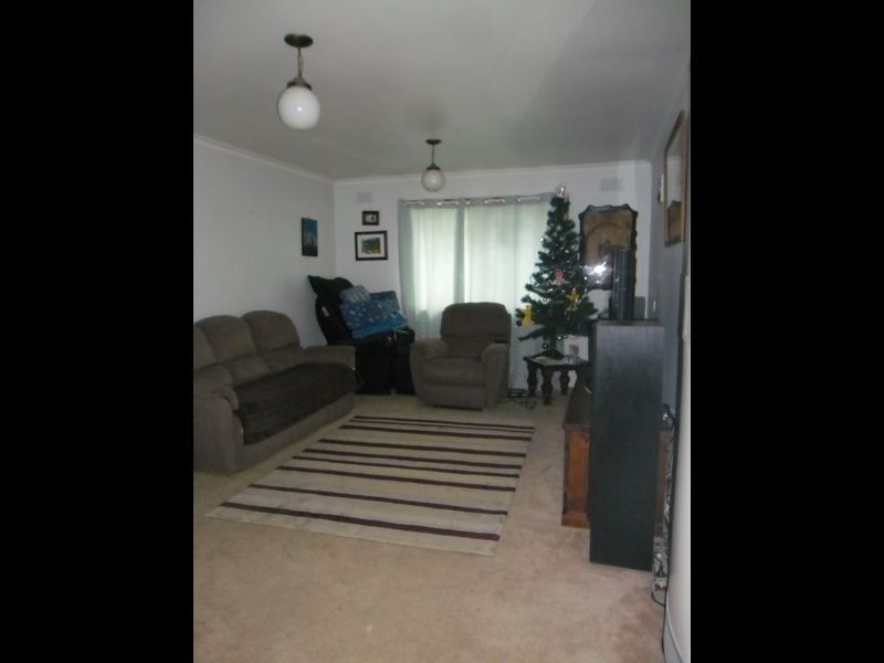 14 Worden Court, Whittington VIC 3219