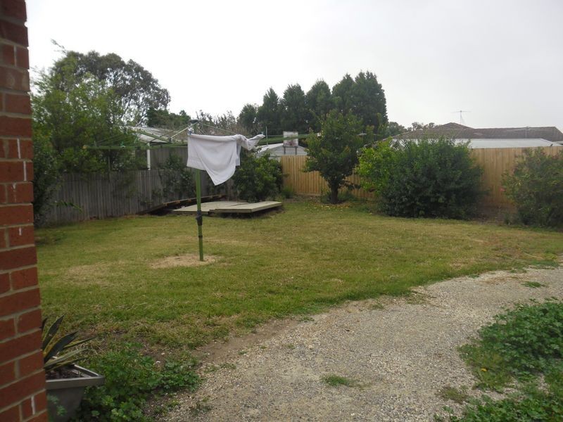 14 Worden Court, Whittington VIC 3219