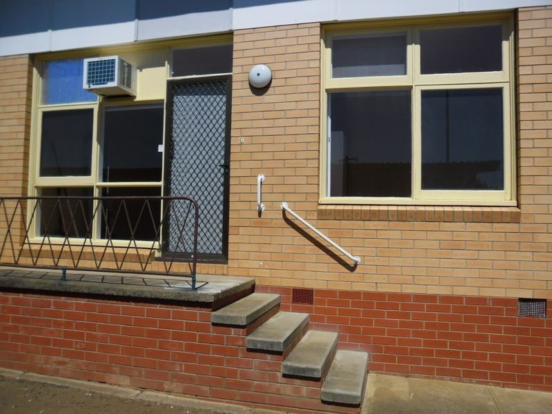 6/42 Roberts Road, Belmont VIC 3216