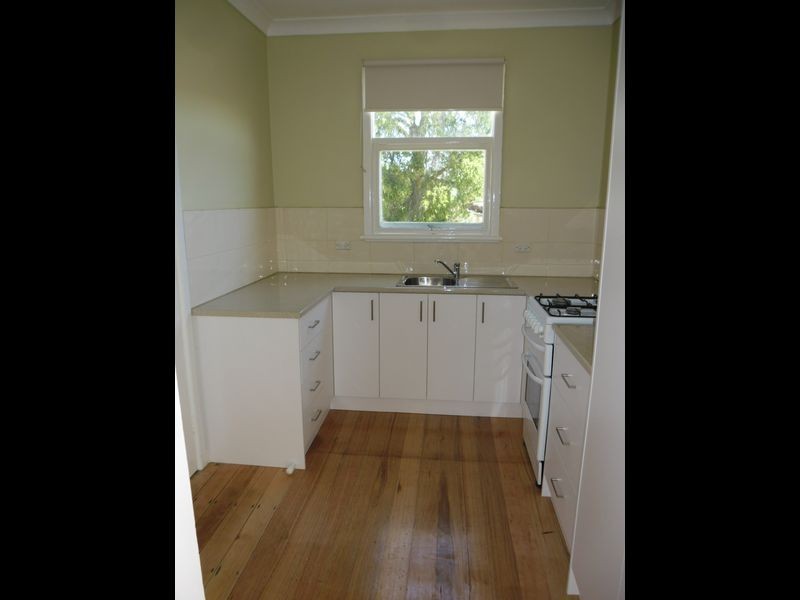 6/42 Roberts Road, Belmont VIC 3216