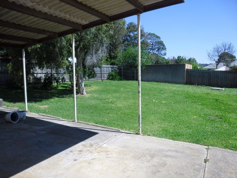 6/42 Roberts Road, Belmont VIC 3216