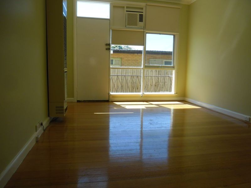 6/42 Roberts Road, Belmont VIC 3216