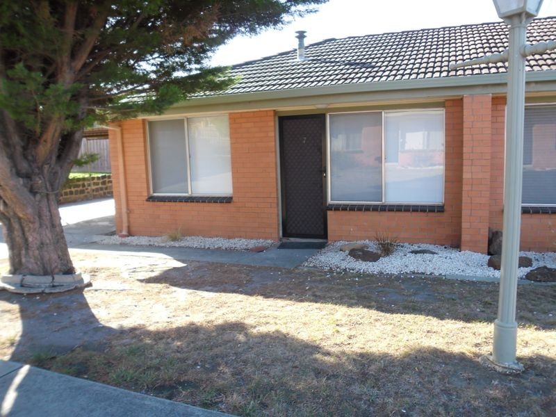 7/62 James Street, Belmont VIC 3216