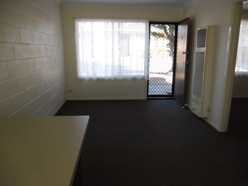 7/62 James Street, Belmont VIC 3216