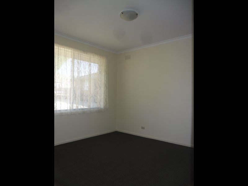 7/62 James Street, Belmont VIC 3216