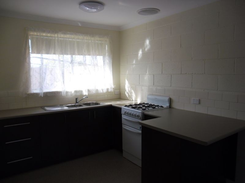 7/62 James Street, Belmont VIC 3216