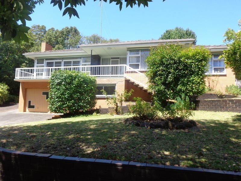 5 Taylor Court, Highton VIC 3216