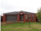8 Ellesby Court, Grovedale VIC 3216