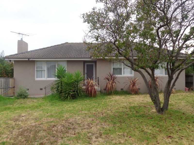 1/6 Charlotte Avenue, Newcomb VIC 3219