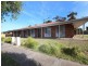 2 Glastonbury Drive, Highton VIC 3216