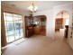 2 Glastonbury Drive, Highton VIC 3216