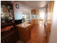 2 Glastonbury Drive, Highton VIC 3216