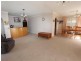 2 Glastonbury Drive, Highton VIC 3216