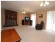 2 Glastonbury Drive, Highton VIC 3216