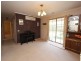 2 Glastonbury Drive, Highton VIC 3216