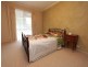 2 Glastonbury Drive, Highton VIC 3216