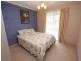 2 Glastonbury Drive, Highton VIC 3216