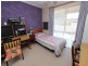 2 Glastonbury Drive, Highton VIC 3216