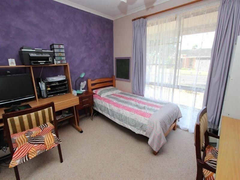 2 Glastonbury Drive, Highton VIC 3216