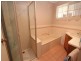 2 Glastonbury Drive, Highton VIC 3216