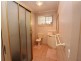 2 Glastonbury Drive, Highton VIC 3216