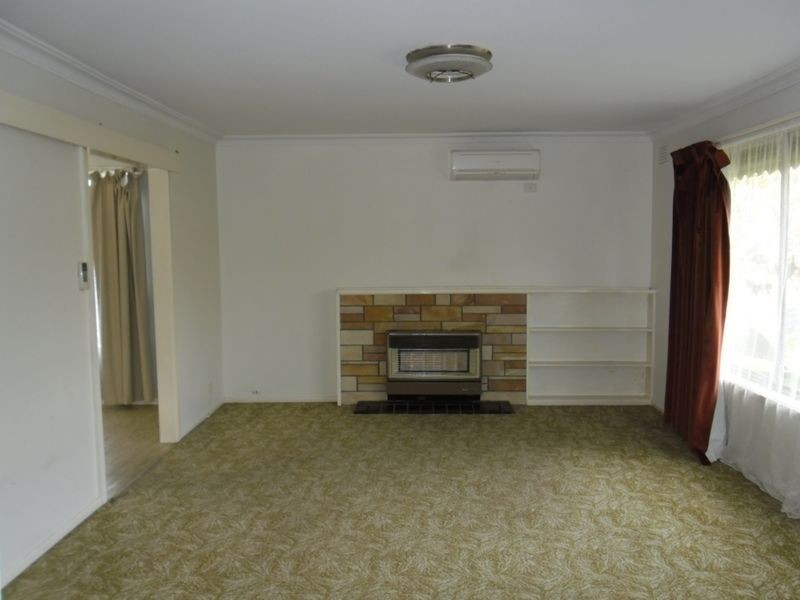 28 Elliott Avenue, Highton VIC 3216