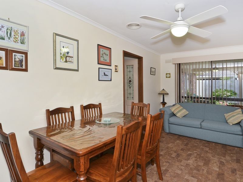 14 Tanunda Grove, Belmont VIC 3216