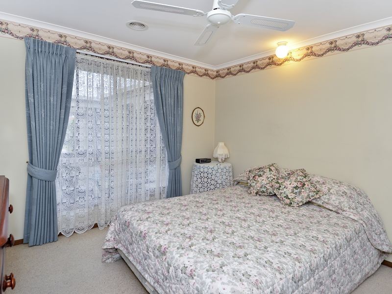 14 Tanunda Grove, Belmont VIC 3216