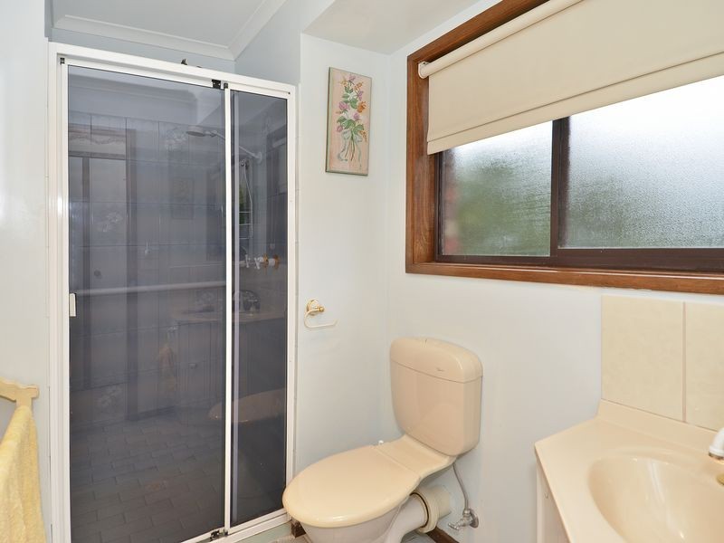 14 Tanunda Grove, Belmont VIC 3216