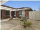 14 Tanunda Grove, Belmont VIC 3216