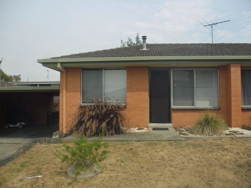 3/62 James Street, Belmont VIC 3216