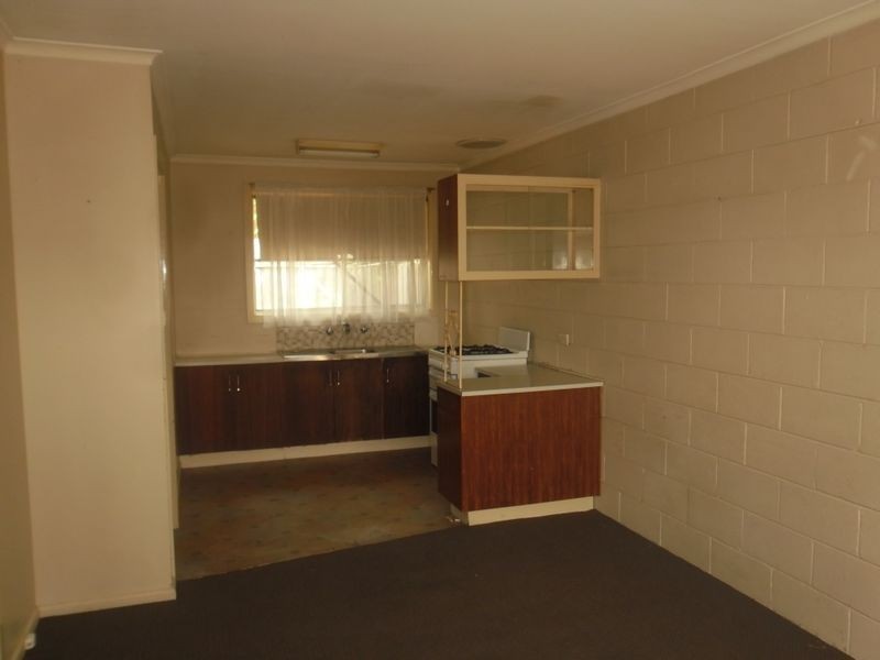 3/62 James Street, Belmont VIC 3216