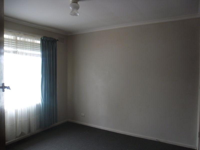 3/62 James Street, Belmont VIC 3216