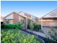 140 Church Street, Grovedale VIC 3216