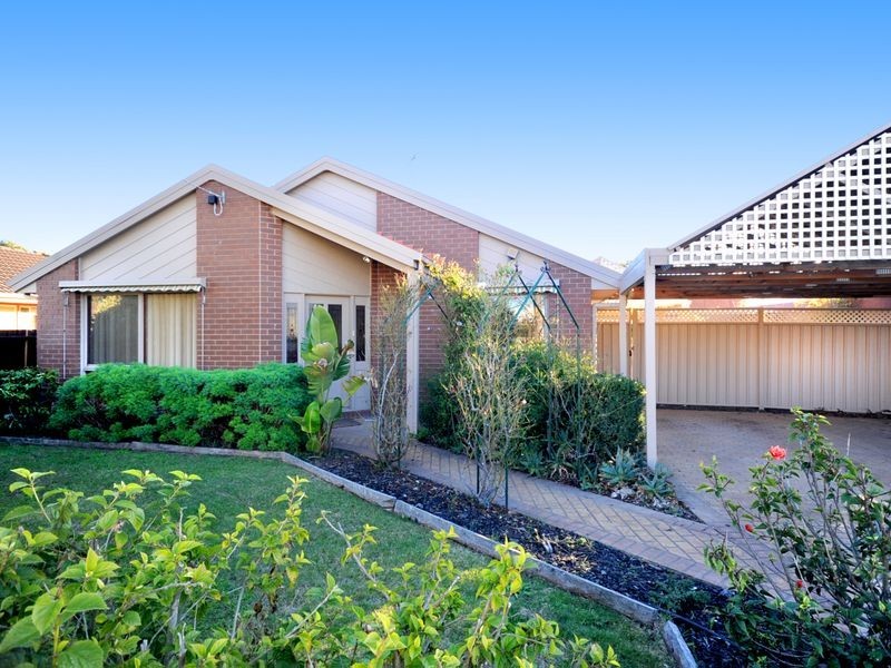 140 Church Street, Grovedale VIC 3216