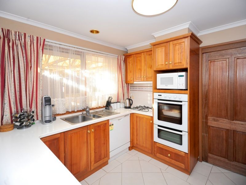 140 Church Street, Grovedale VIC 3216