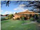 140 Church Street, Grovedale VIC 3216