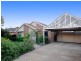 140 Church Street, Grovedale VIC 3216