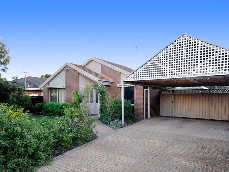 140 Church Street, Grovedale VIC 3216