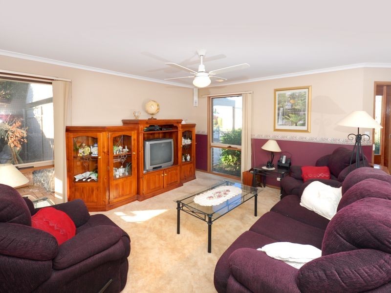 140 Church Street, Grovedale VIC 3216