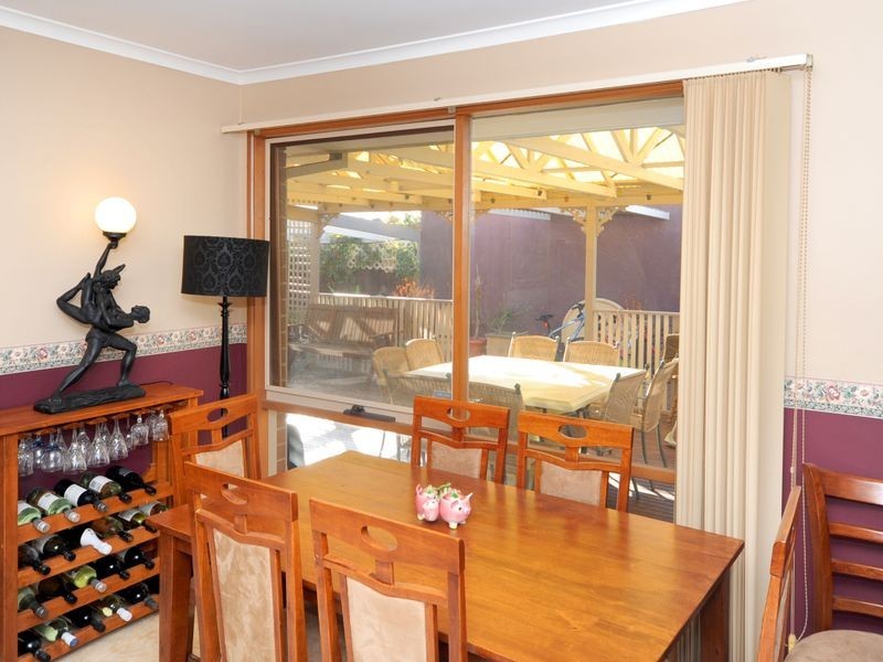 140 Church Street, Grovedale VIC 3216