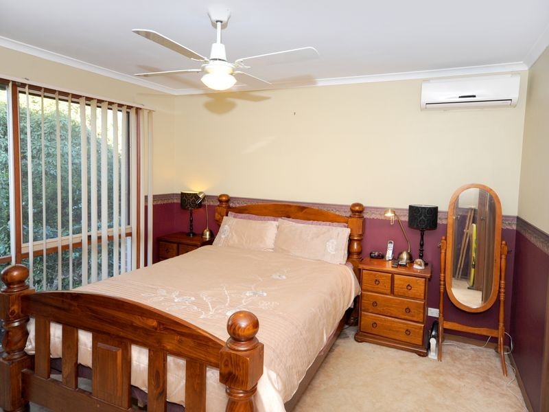 140 Church Street, Grovedale VIC 3216