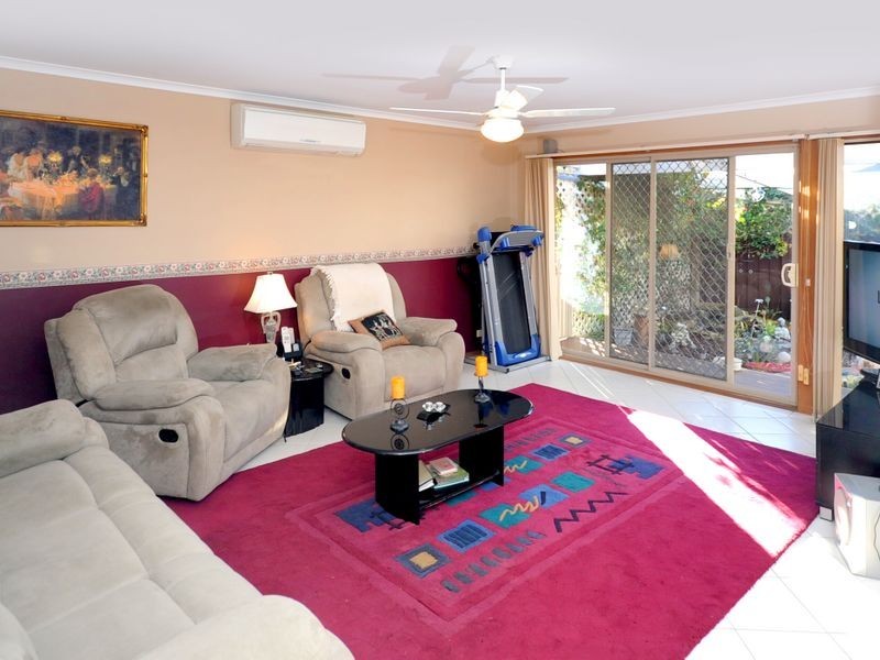 140 Church Street, Grovedale VIC 3216