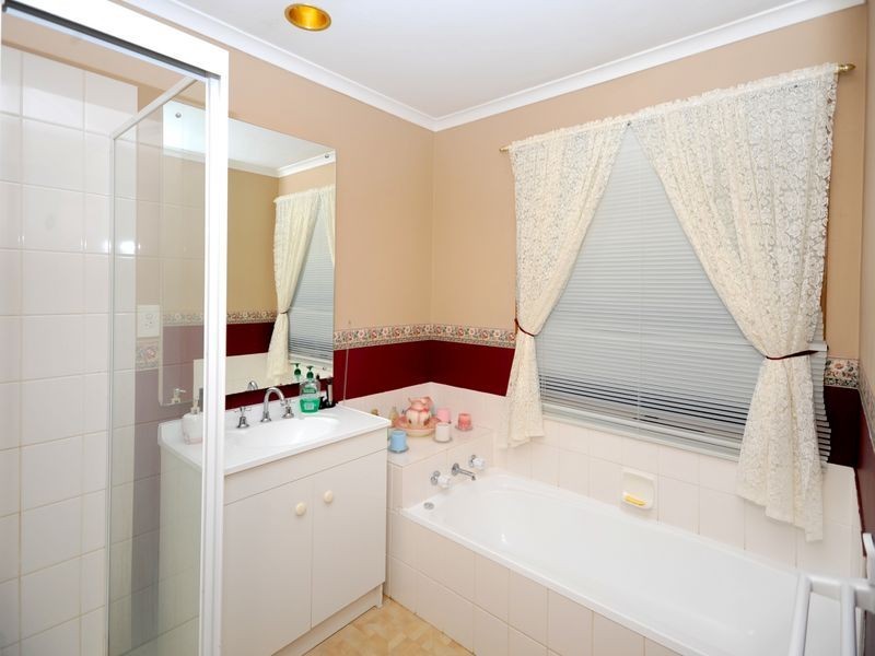 140 Church Street, Grovedale VIC 3216