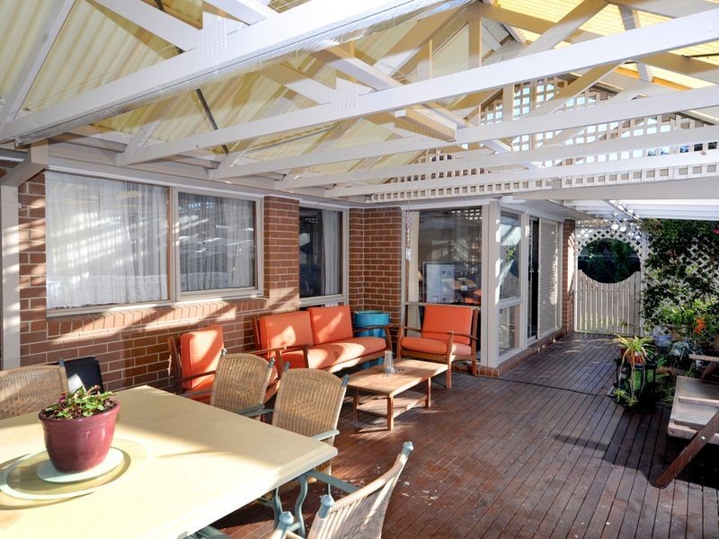 140 Church Street, Grovedale VIC 3216