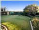 140 Church Street, Grovedale VIC 3216